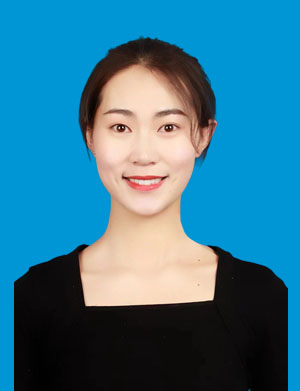 范菊林
